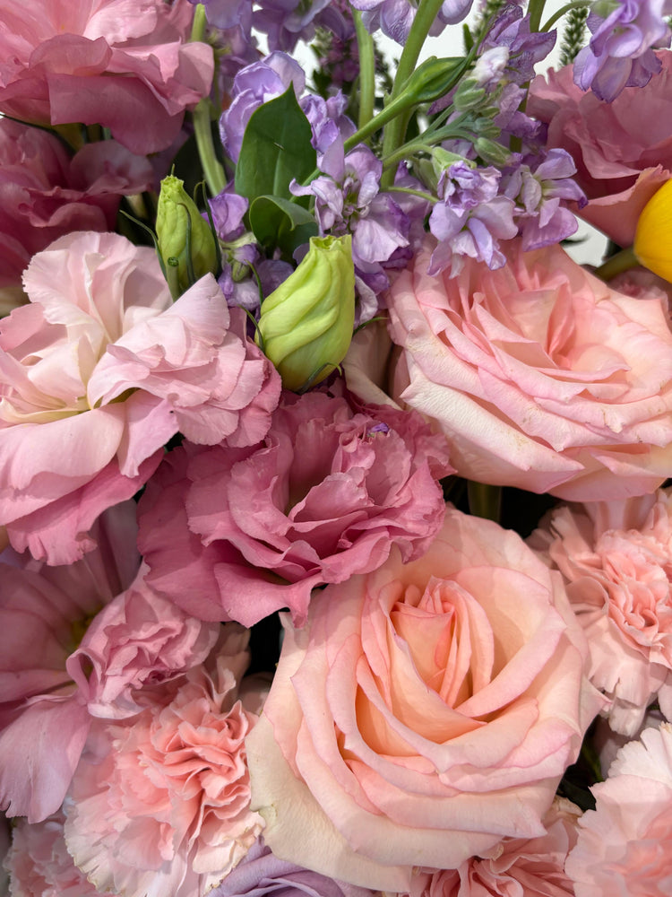 Special Mother’s Day